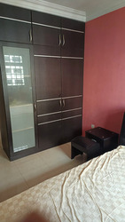 Wellington Circle (Sembawang),  #443571091